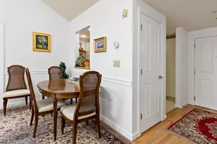 1207 Heatherwood, Yarmouth, MA 02675 - Photo 11
