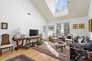 1207 Heatherwood, Yarmouth, MA 02675 - Photo 13