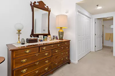 1207 Heatherwood #UNIT 1207, Yarmouth, MA 02675 - Photo 15