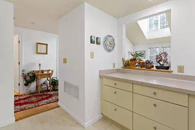 1207 Heatherwood #UNIT 1207, Yarmouth, MA 02675 - Photo 9