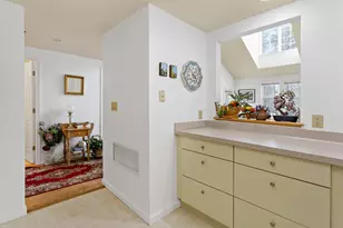 1207 Heatherwood, Yarmouth, MA 02675 - Photo 9