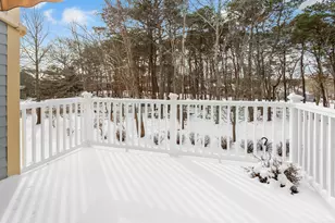 1207 Heatherwood, Yarmouth, MA 02675 - Photo 21