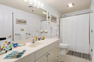 1207 Heatherwood, Yarmouth, MA 02675 - Photo 19