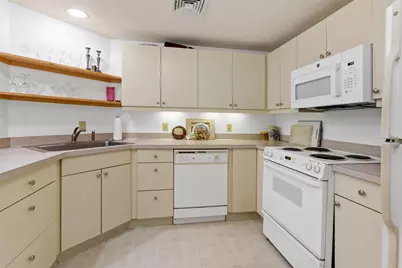 1207 Heatherwood #UNIT 1207, Yarmouth, MA 02675 - Photo 5