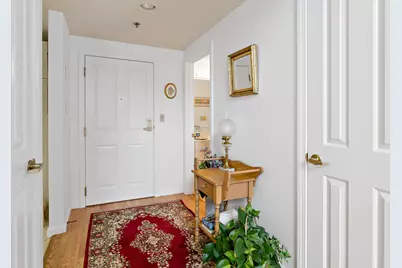 1207 Heatherwood #UNIT 1207, Yarmouth, MA 02675 - Photo 3