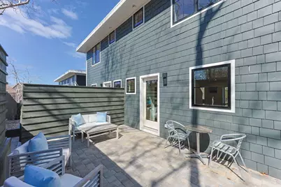 50 Nelson Avenue #6, Provincetown, MA 02657 - Photo 21
