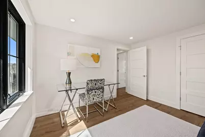 50 Nelson Avenue #6, Provincetown, MA 02657 - Photo 13