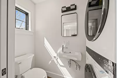 50 Nelson Avenue #6, Provincetown, MA 02657 - Photo 11