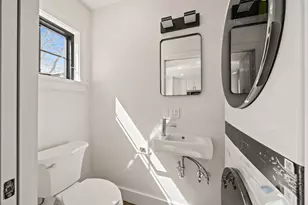 50 Nelson Ave, Provincetown, MA 02657 - Photo 11