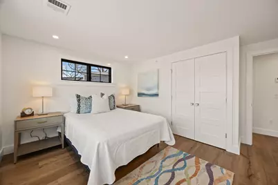 50 Nelson Avenue #6, Provincetown, MA 02657 - Photo 15