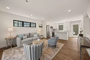 50 Nelson Ave, Provincetown, MA 02657 - Photo 9