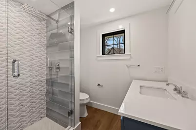 50 Nelson Avenue #6, Provincetown, MA 02657 - Photo 17