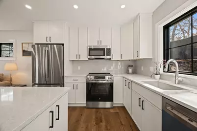 50 Nelson Avenue #6, Provincetown, MA 02657 - Photo 5