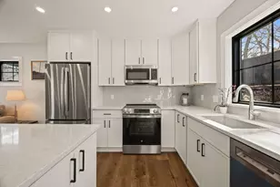 50 Nelson Ave, Provincetown, MA 02657 - Photo 5