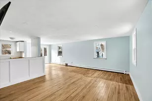 48-50 Camp St, Yarmouth, MA 02673 - Photo 13