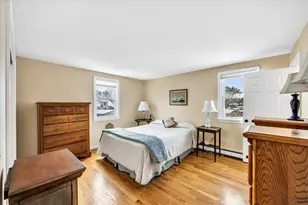 48-50 Camp St, Yarmouth, MA 02673 - Photo 9