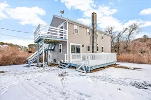 48-50 Camp St, Yarmouth, MA 02673 - Photo 33