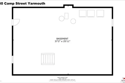 48-50 Camp Street, Yarmouth, MA 02673 - Photo 41