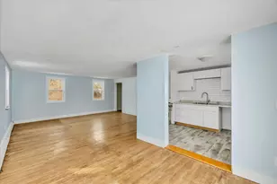 48-50 Camp St, Yarmouth, MA 02673 - Photo 19