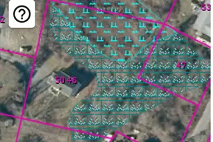 48-50 Camp St, Yarmouth, MA 02673 - Photo 39