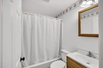 48-50 Camp Street, Yarmouth, MA 02673 - Photo 21