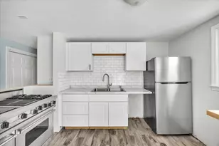 48-50 Camp St, Yarmouth, MA 02673 - Photo 17