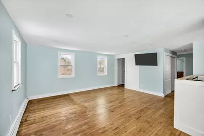 48-50 Camp Street, Yarmouth, MA 02673 - Photo 15