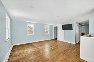 48-50 Camp St, Yarmouth, MA 02673 - Photo 15