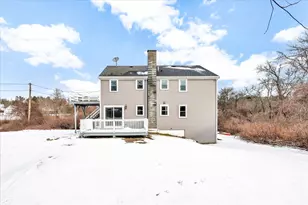 48-50 Camp St, Yarmouth, MA 02673 - Photo 31
