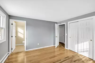 48-50 Camp Street, Yarmouth, MA 02673 - Photo 23