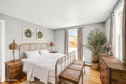 48-50 Camp Street, Yarmouth, MA 02673 - Photo 25