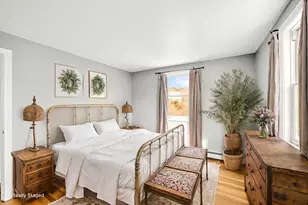 48-50 Camp St, Yarmouth, MA 02673 - Photo 25