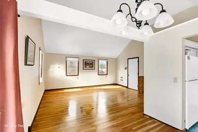 48-50 Camp Street, Yarmouth, MA 02673 - Photo 7