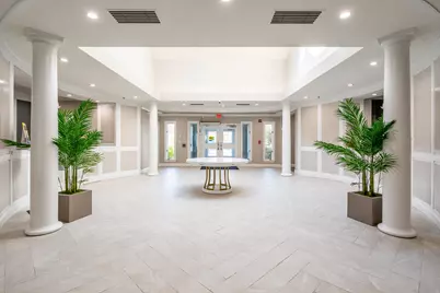 50 Pine Hill Boulevard, Mashpee, MA 02649 - Photo 21