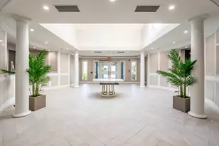 50 Pine Hill Blvd, Mashpee, MA 02649 - Photo 21