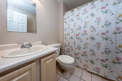 50 Pine Hill Boulevard, Mashpee, MA 02649 - Photo 15