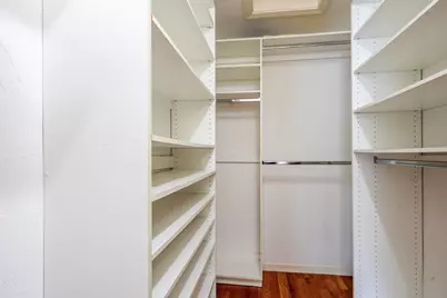 50 Pine Hill Boulevard, Mashpee, MA 02649 - Photo 13