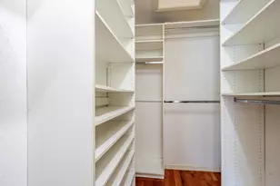 50 Pine Hill Blvd, Mashpee, MA 02649 - Photo 13