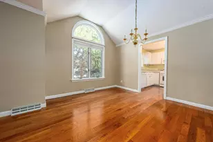 50 Pine Hill Blvd, Mashpee, MA 02649 - Photo 5