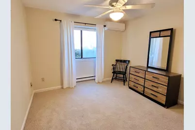 204 Eaton Lane #UNIT 204, Brewster, MA 02631 - Photo 25