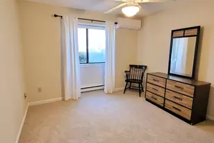 204 Eaton Ln, Brewster, MA 02631 - Photo 25