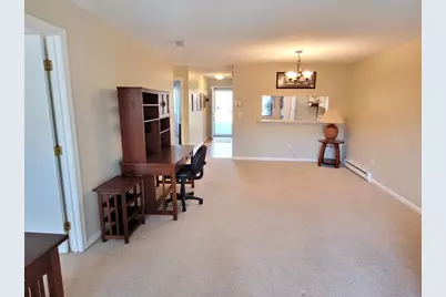204 Eaton Lane #UNIT 204, Brewster, MA 02631 - Photo 17