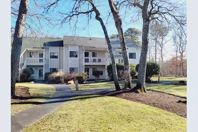 204 Eaton Lane #UNIT 204, Brewster, MA 02631 - Photo 1
