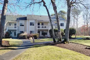 204 Eaton Ln, Brewster, MA 02631 - Photo 1