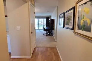 204 Eaton Ln, Brewster, MA 02631 - Photo 3