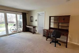 204 Eaton Ln, Brewster, MA 02631 - Photo 9