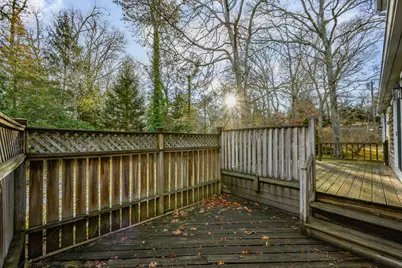 3 Nickerson Road, Orleans, MA 02653 - Photo 27