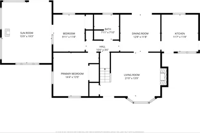 3 Nickerson Road, Orleans, MA 02653 - Photo 29