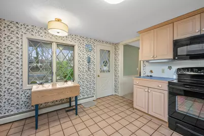 3 Nickerson Road, Orleans, MA 02653 - Photo 5