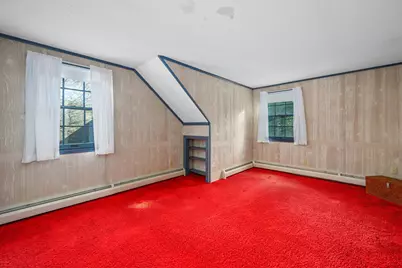 3 Nickerson Road, Orleans, MA 02653 - Photo 19